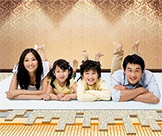 地暖不热如何处理—常见原因及解决办法