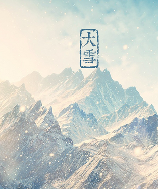 当遭遇寒冬雨雪后 空调为何不制热了？