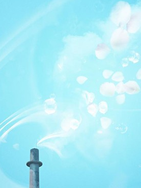 空调换气功能究竟是啥？