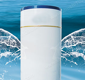 空气能热水器排行—空气能热水器品牌推荐