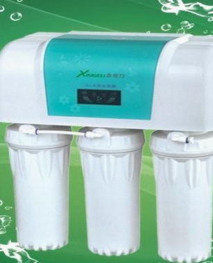 家用净水器有哪些品牌—家用净水器买什么品牌好